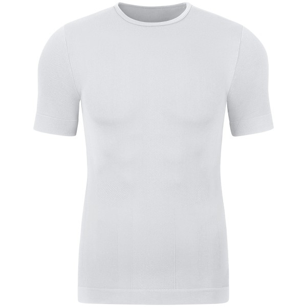Jako T-Shirt Skinbalance 2.0 weiß