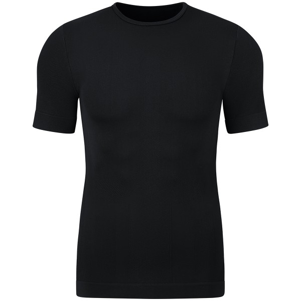 Jako T-Shirt Skinbalance 2.0 schwarz