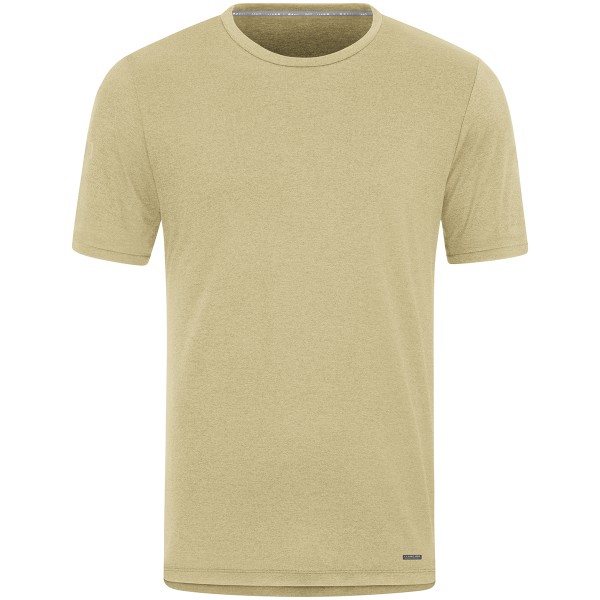 JAKO T-Shirt Pro Casual beige