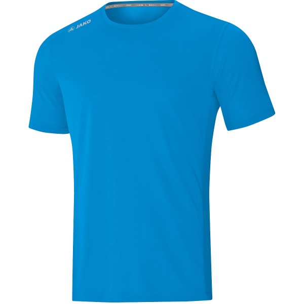 Dreilinden-Grundschule Zehlendorf - Jako T-Shirt Run 2.0 JAKO blau