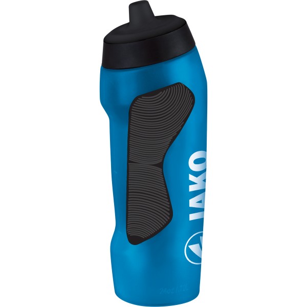 ADMV - Jako Trinkflasche Premium JAKO blau 2177-89