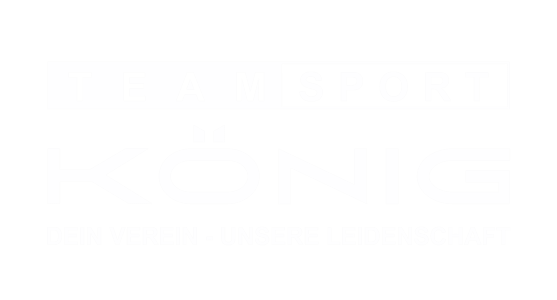 (c) Teamsport-könig.de